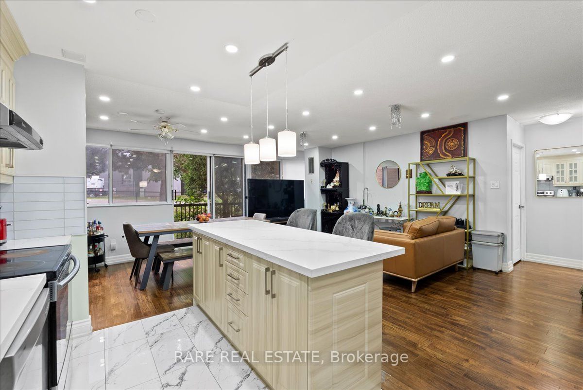 2095 Roche Court, #185