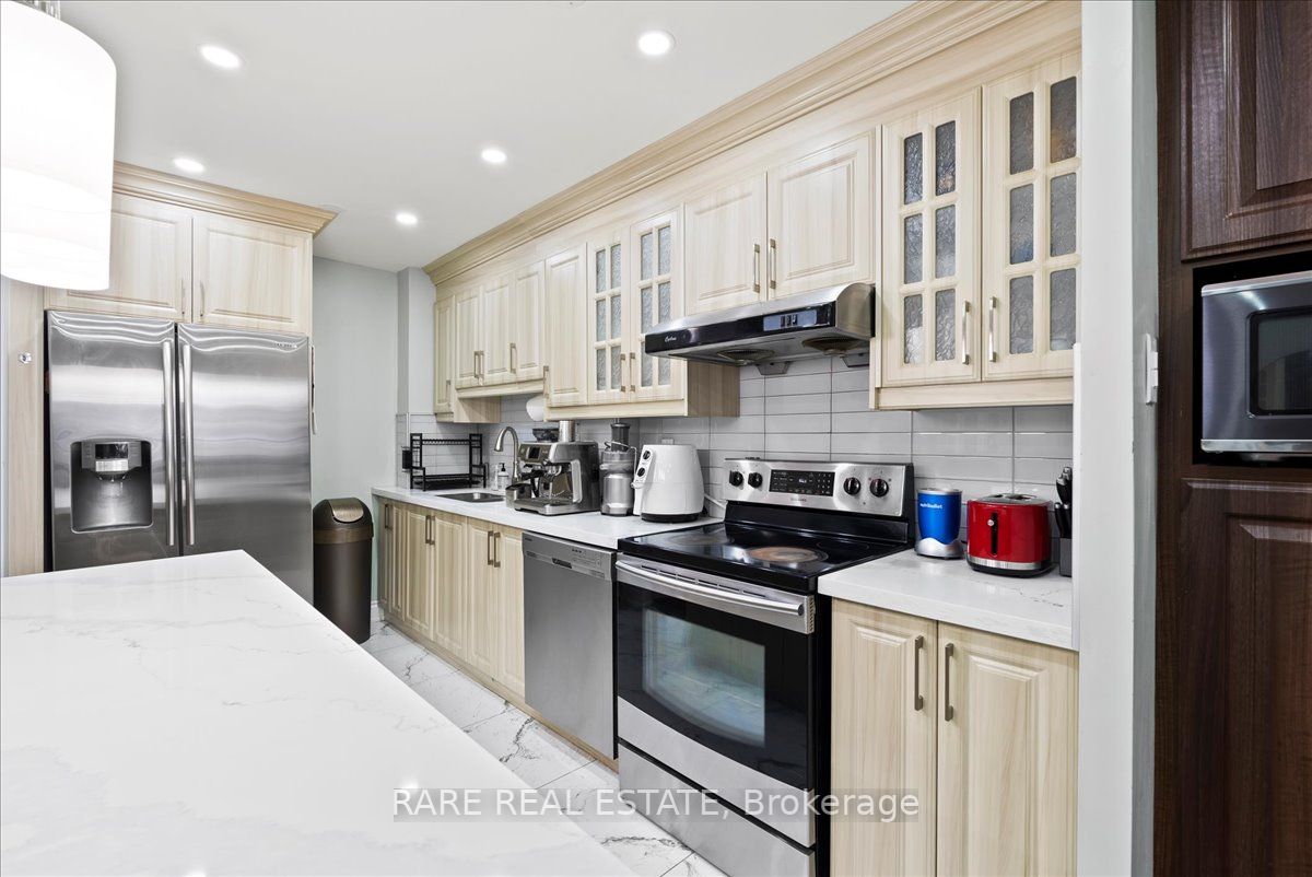 2095 Roche Court, #185