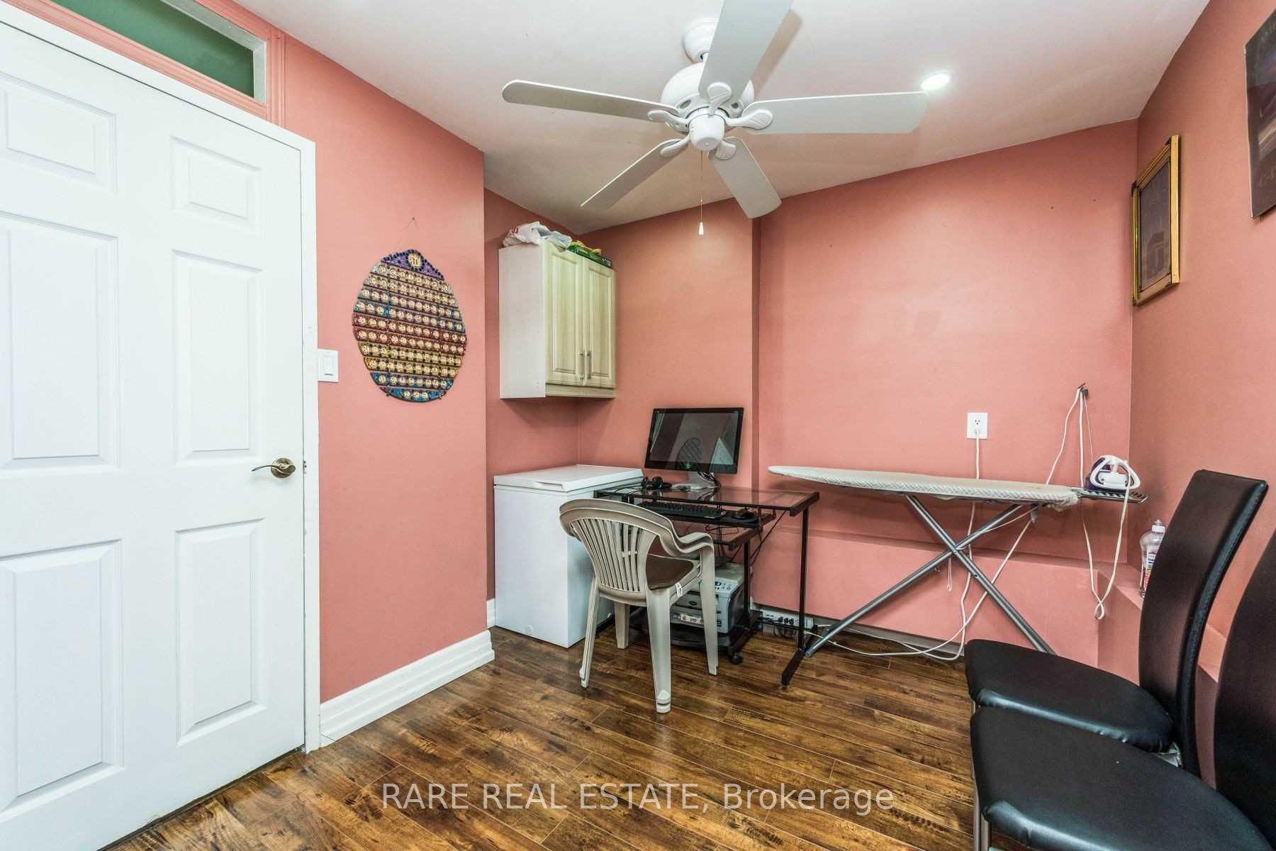 2095 Roche Court, #185