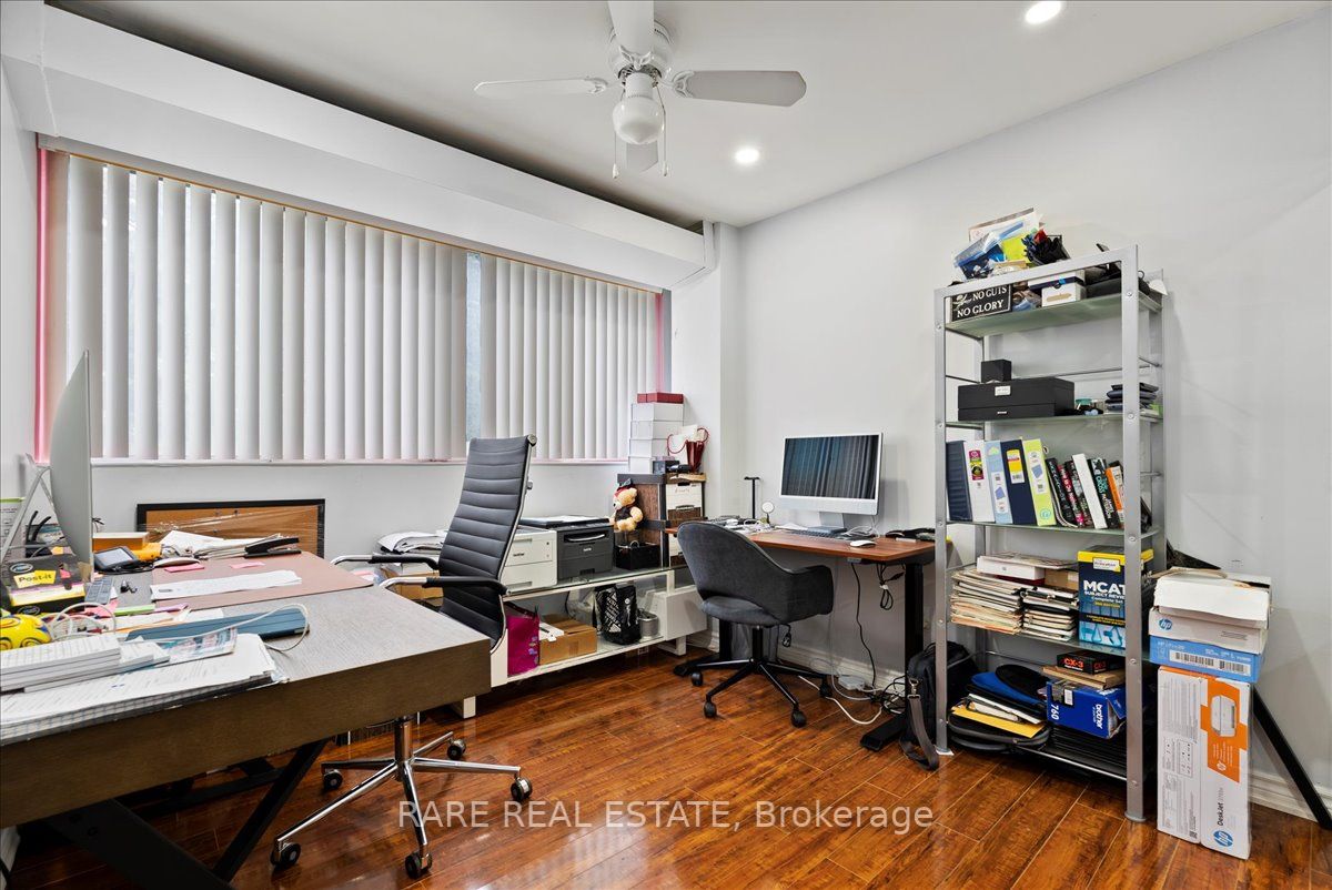 2095 Roche Court, #185