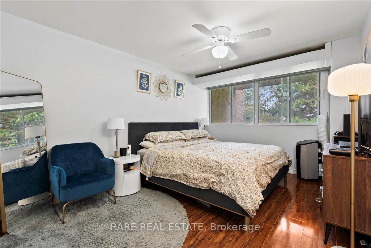 2095 Roche Court, #185