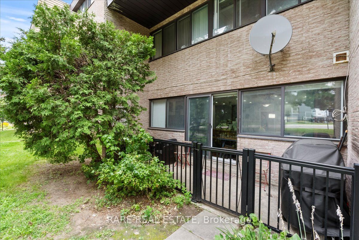 2095 Roche Court, #185