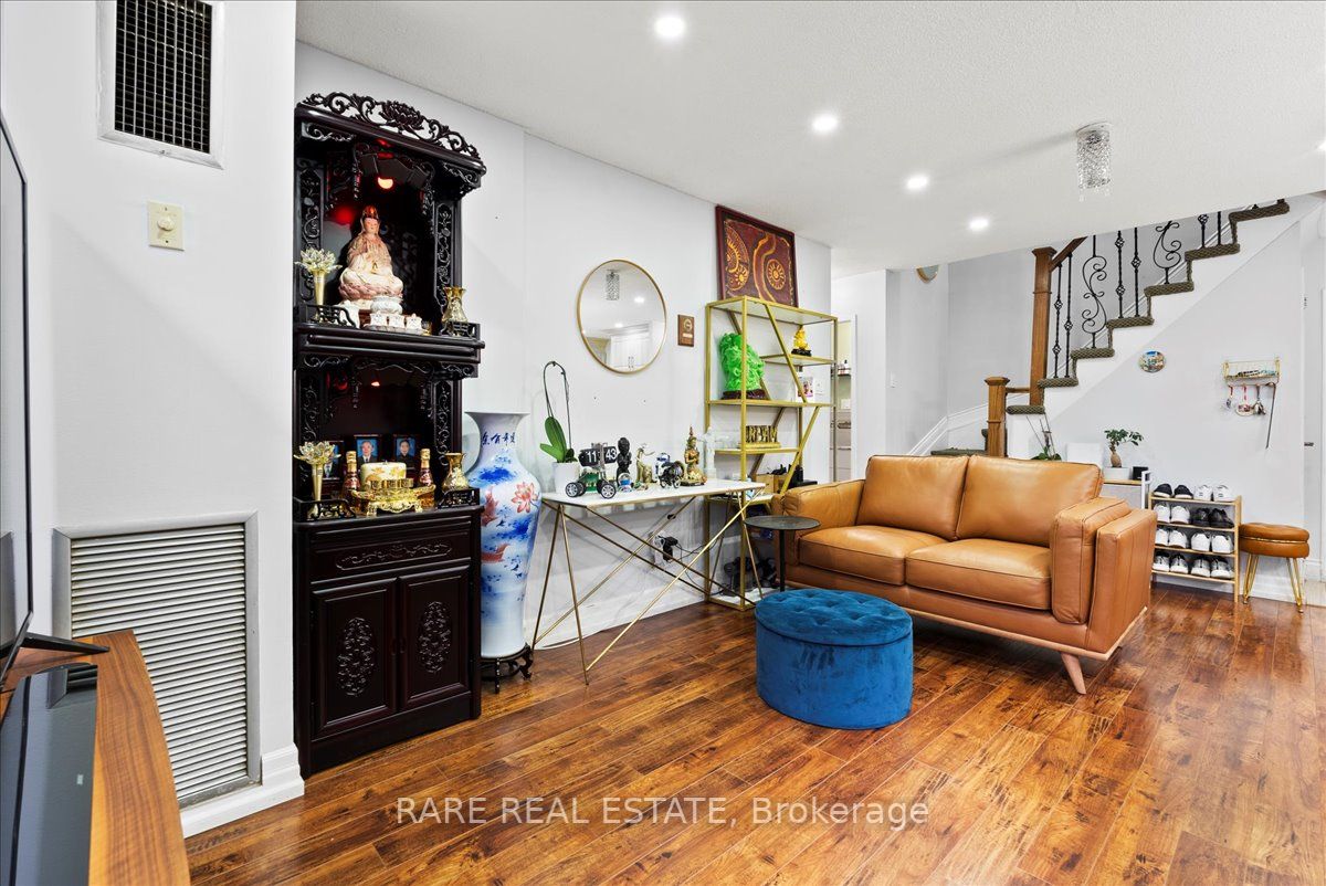 2095 Roche Court, #185