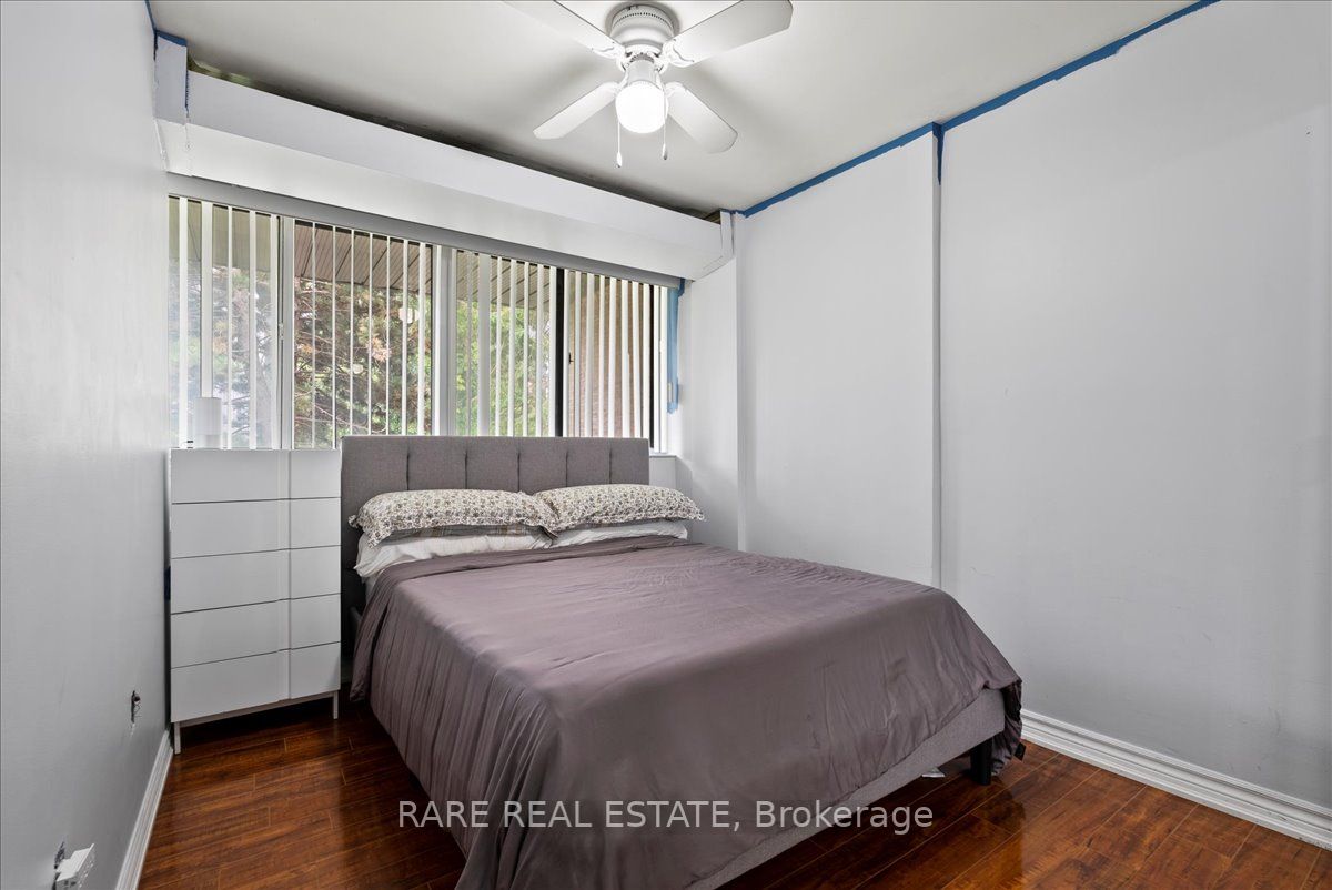 2095 Roche Court, #185