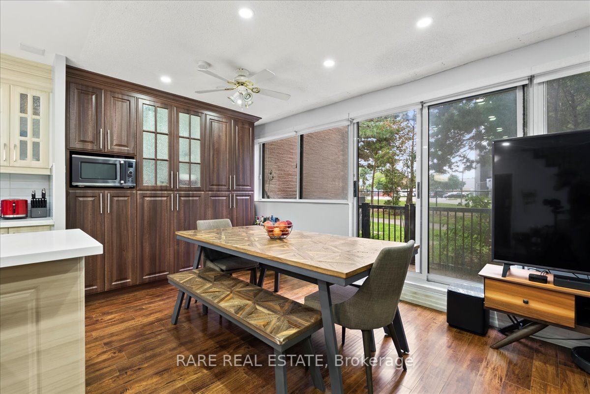 2095 Roche Court, #185