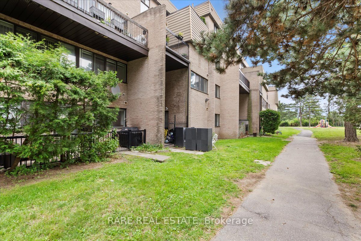 2095 Roche Court, #185