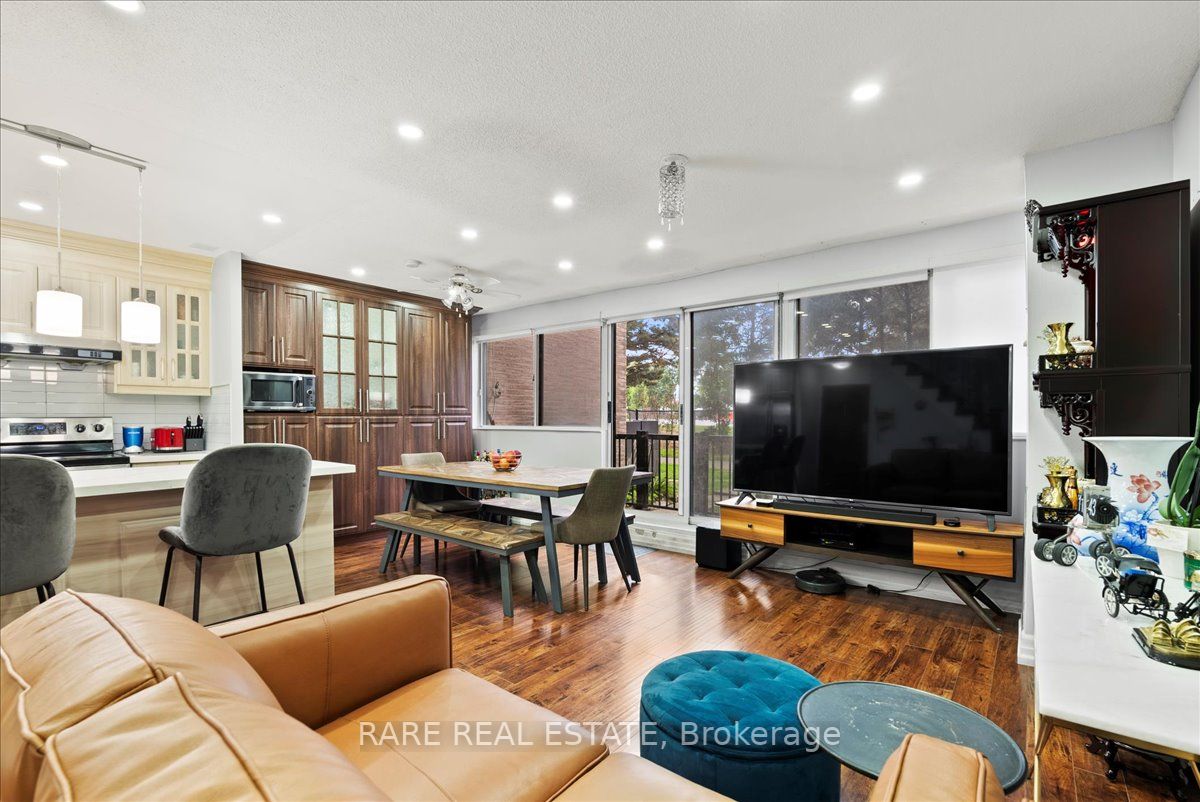2095 Roche Court, #185