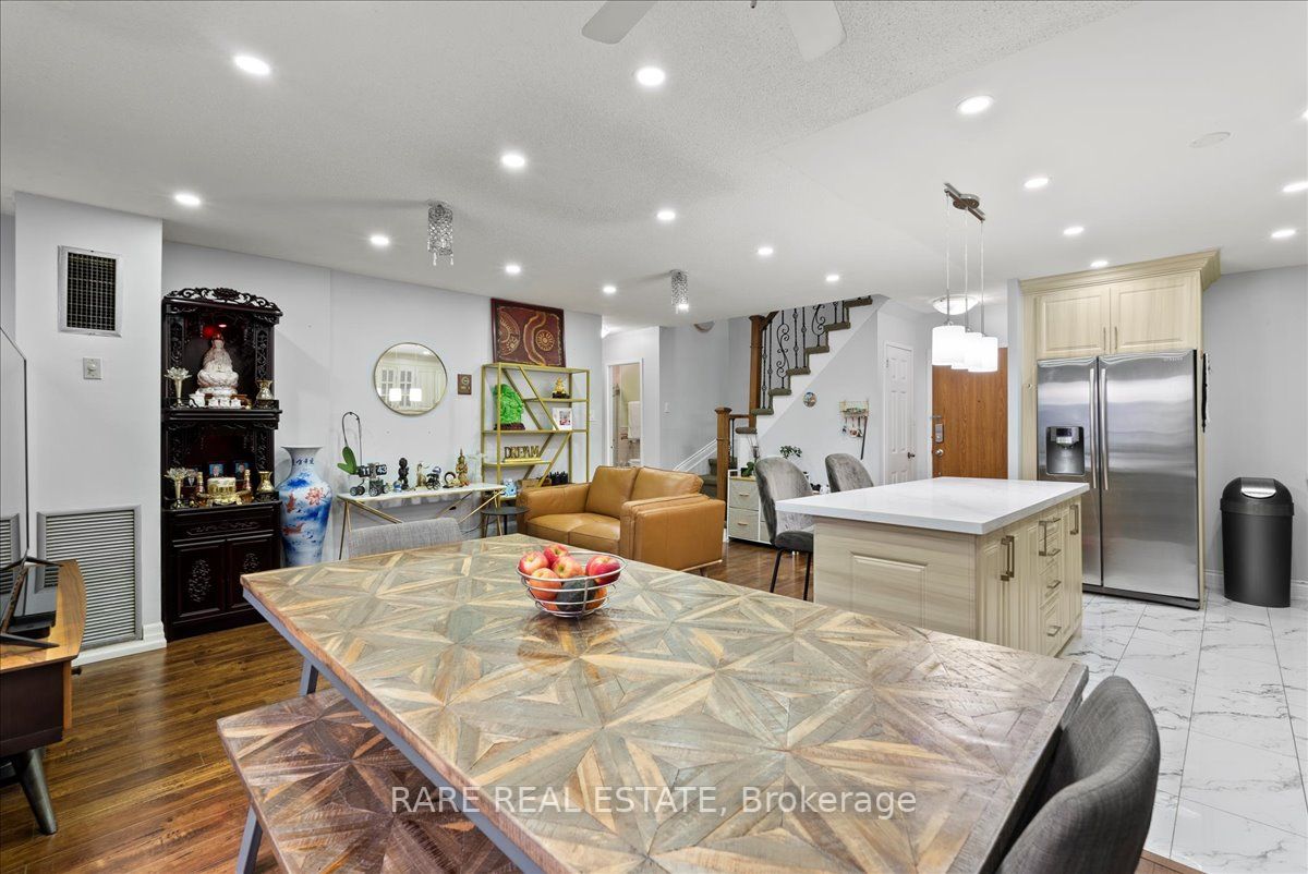 2095 Roche Court, #185
