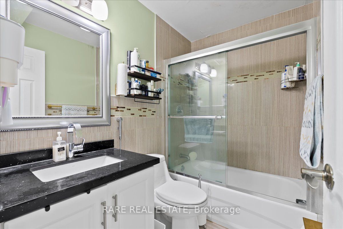 2095 Roche Court, #185