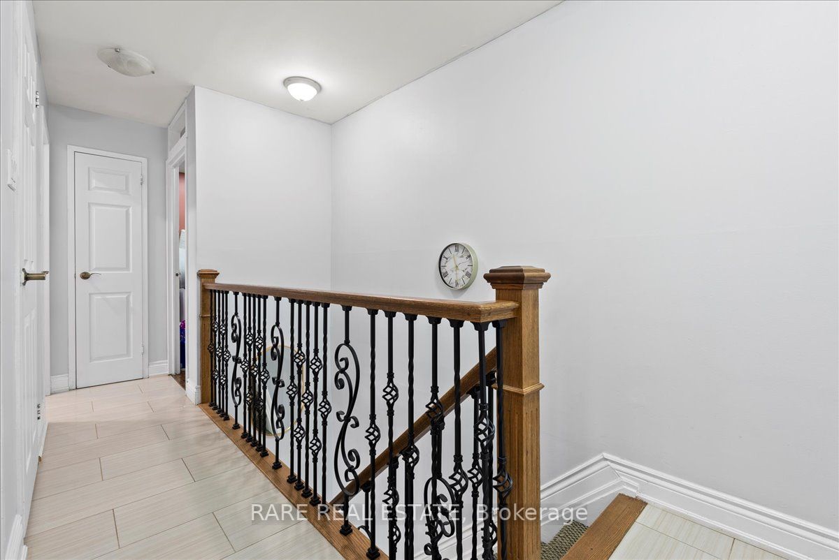 2095 Roche Court, #185