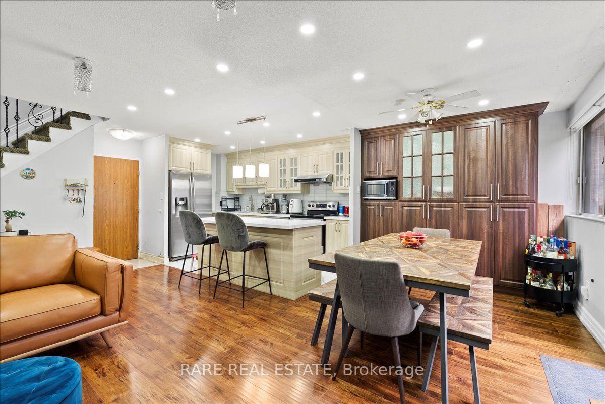 2095 Roche Court, #185