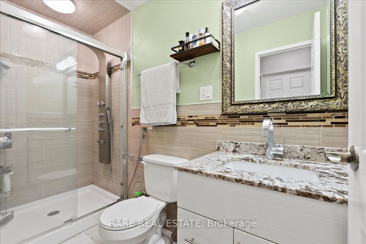 2095 Roche Court, #185