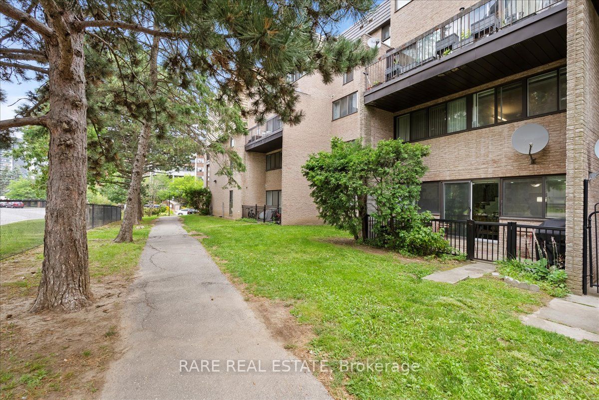 2095 Roche Court, #185