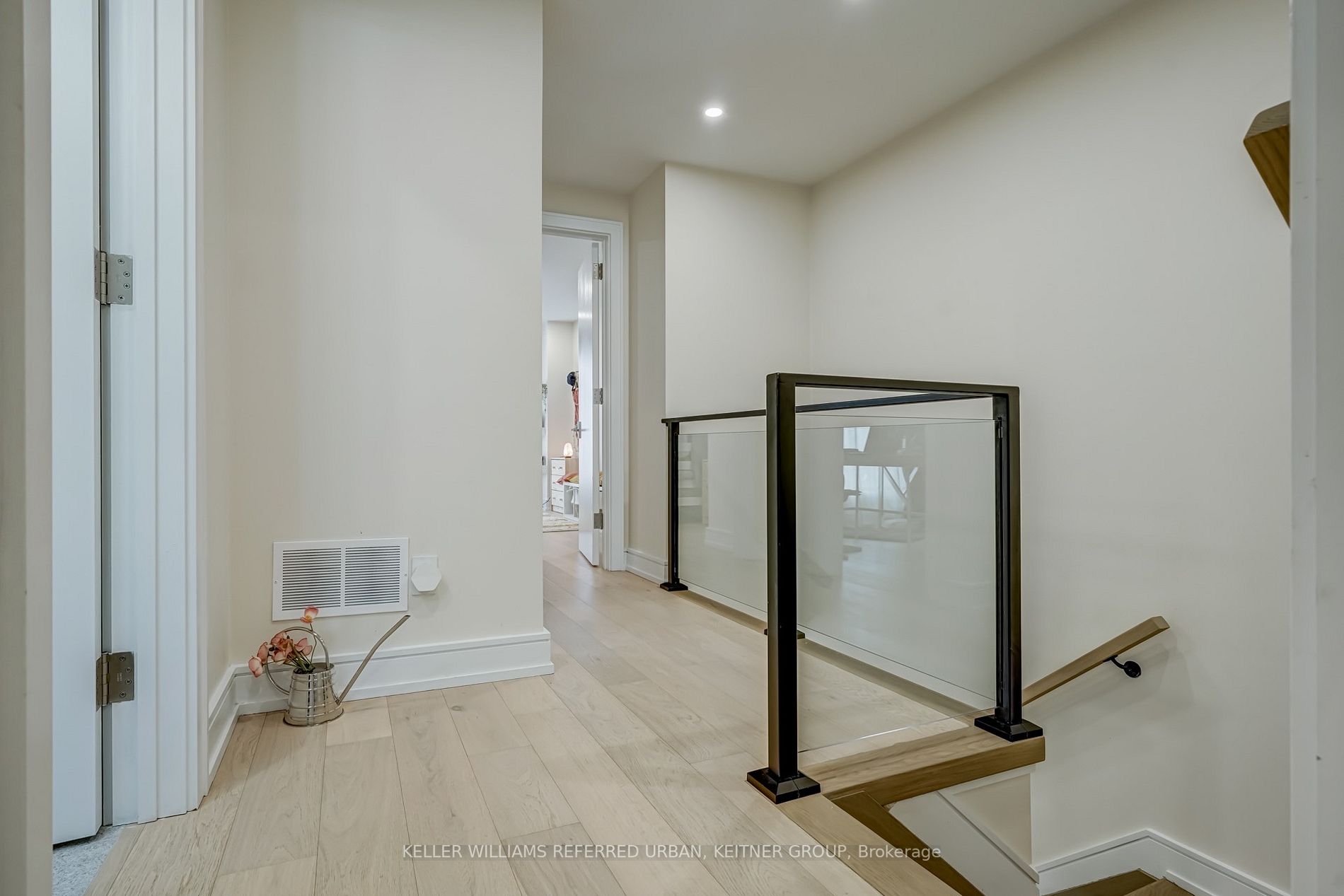 120 Fourth Street