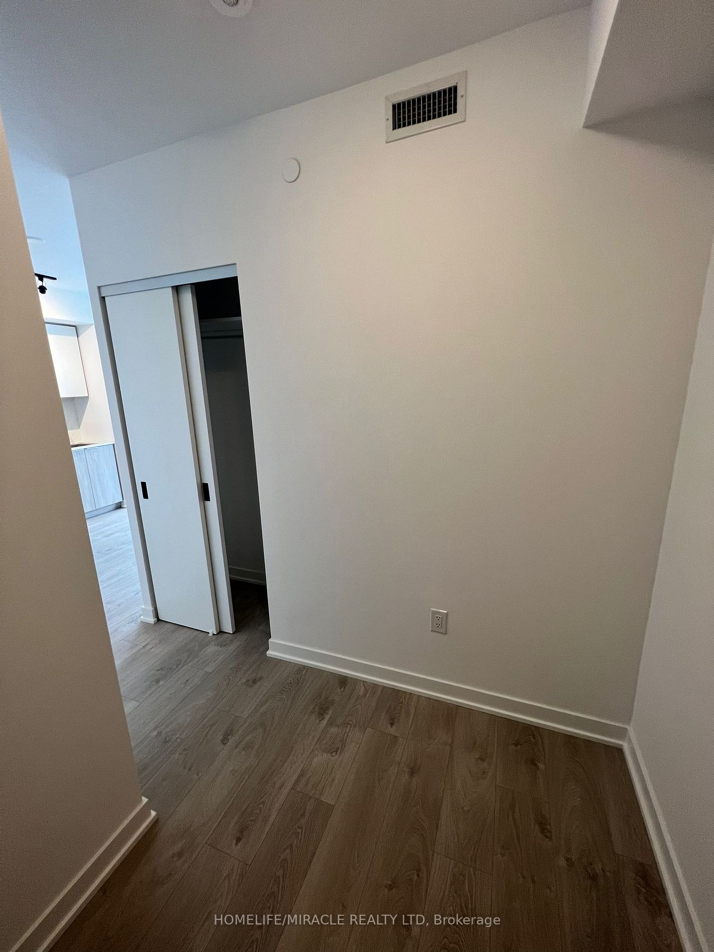 36 Zorra St, #1402