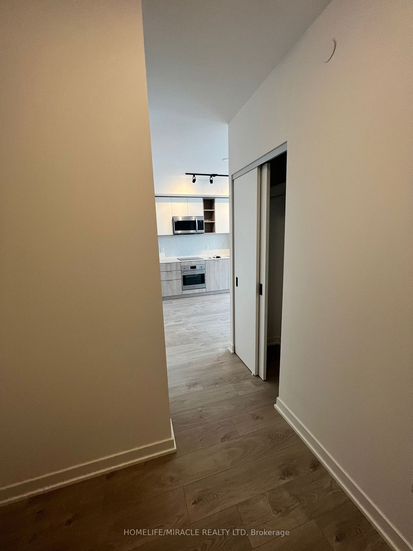 36 Zorra St, #1402