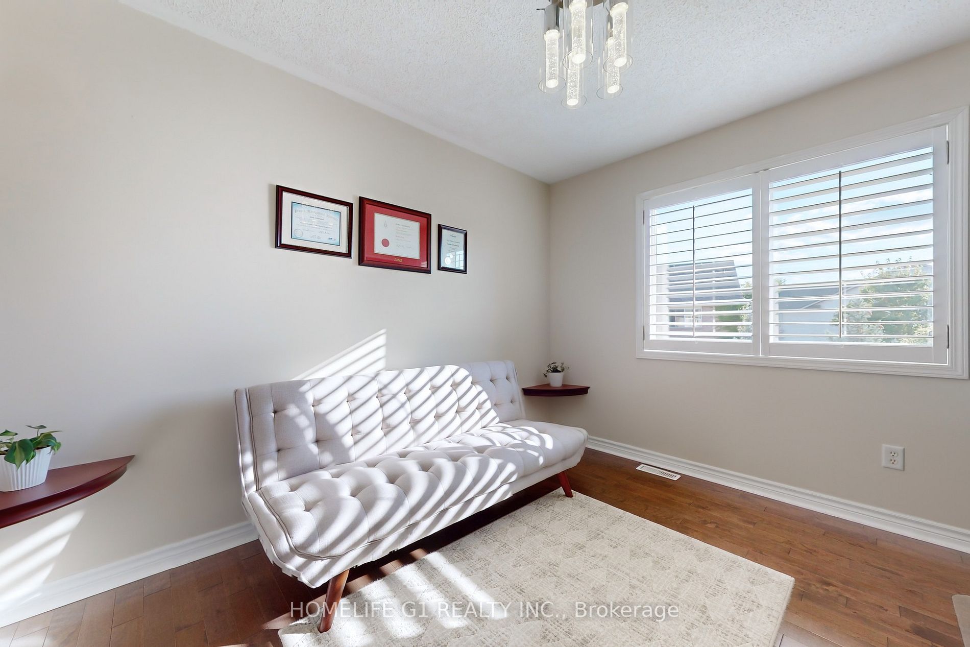 896 Mcneil Drive