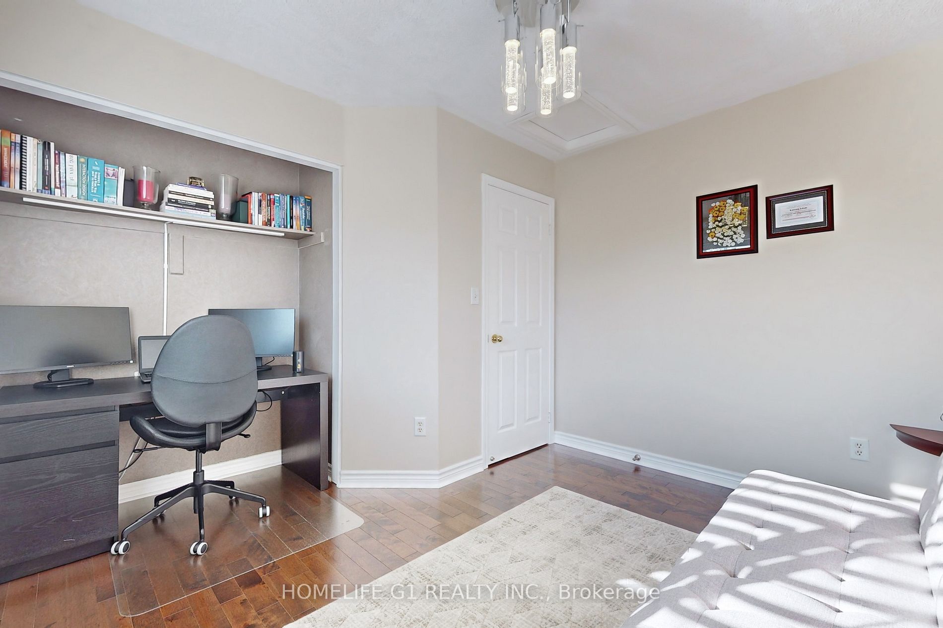 896 Mcneil Drive