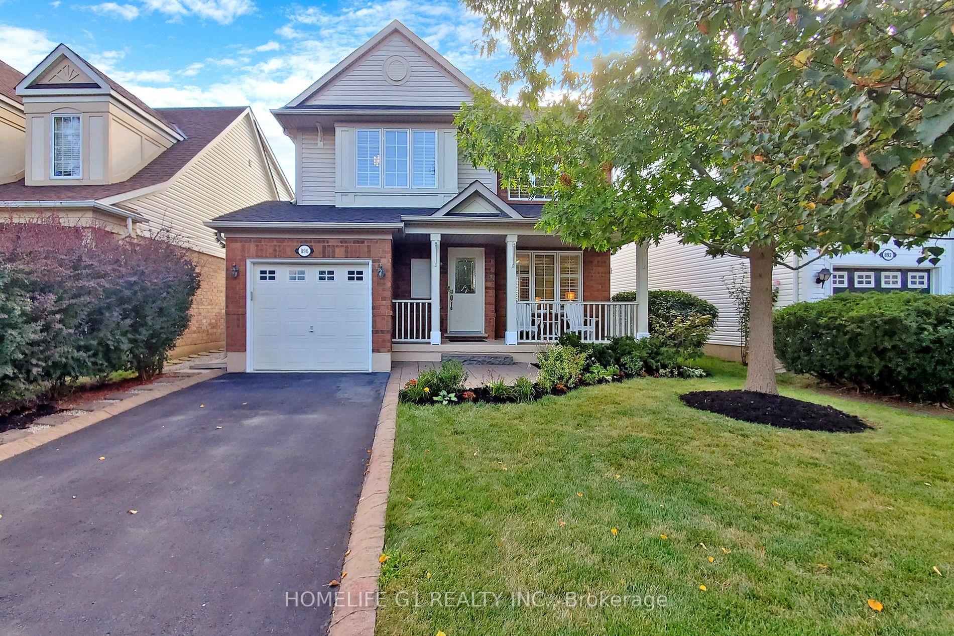 896 Mcneil Dr