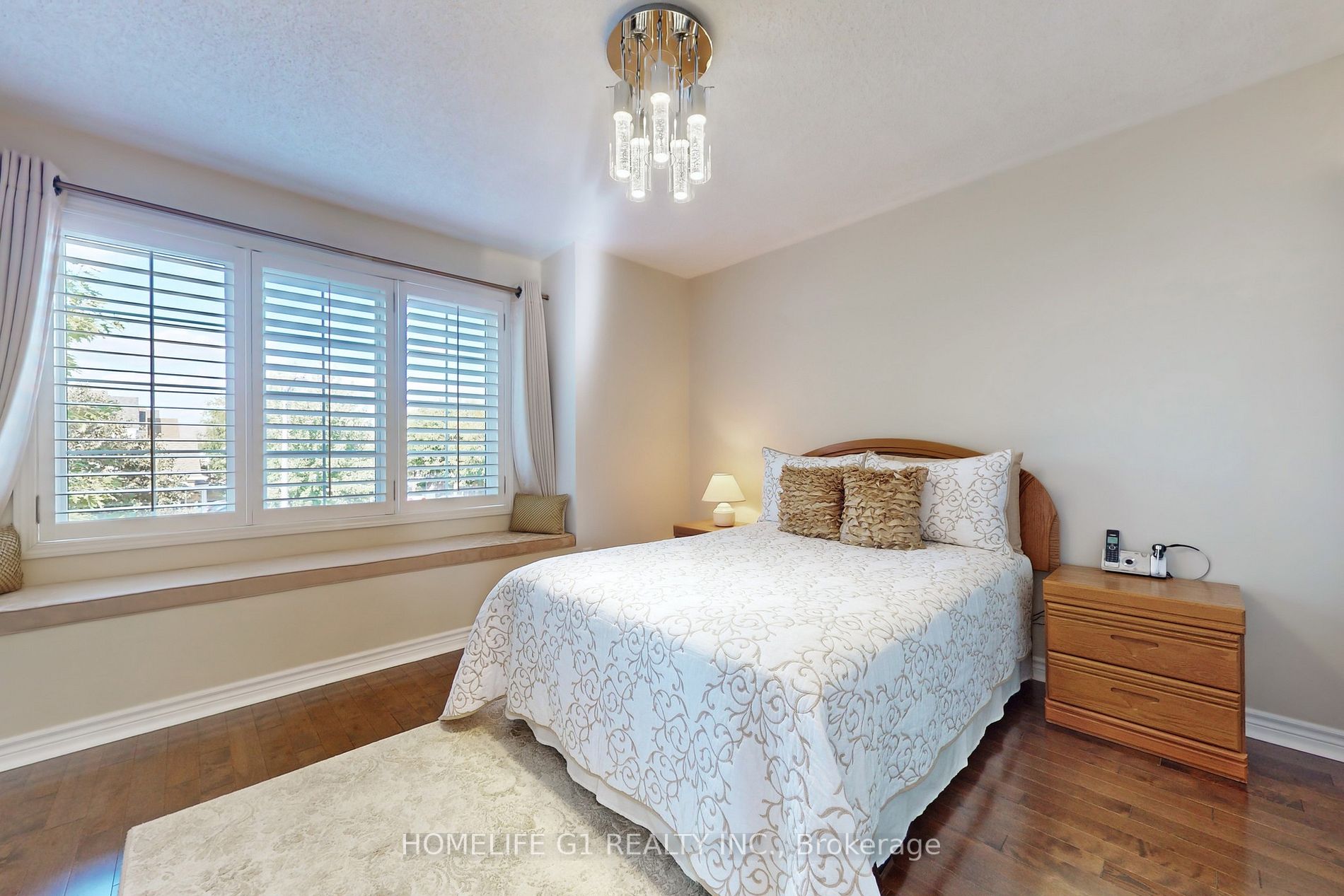 896 Mcneil Drive