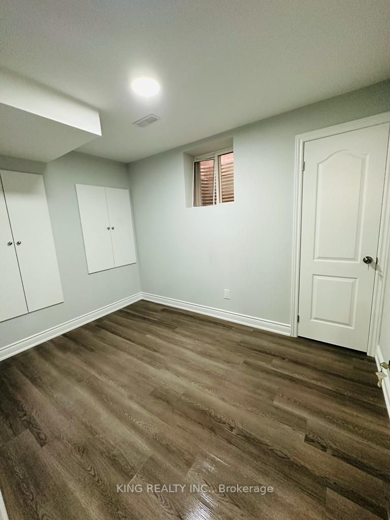 67 Eberly Woods Drive