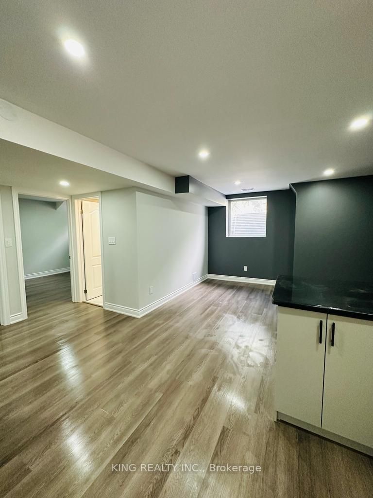 67 Eberly Woods Drive