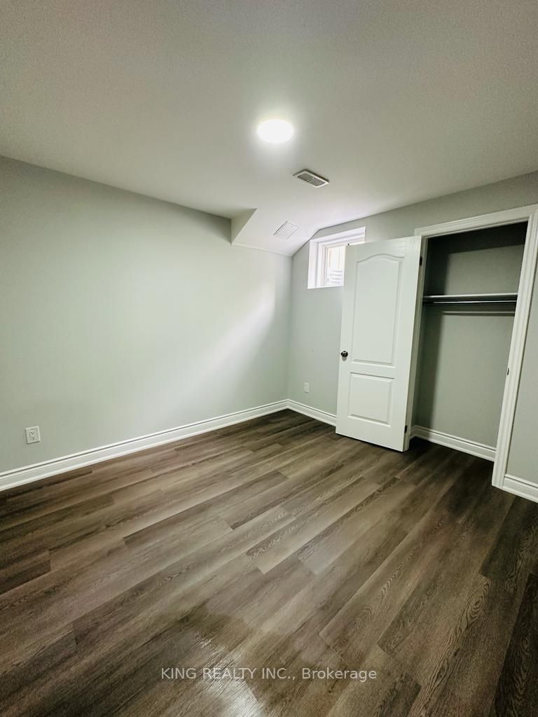 67 Eberly Woods Drive