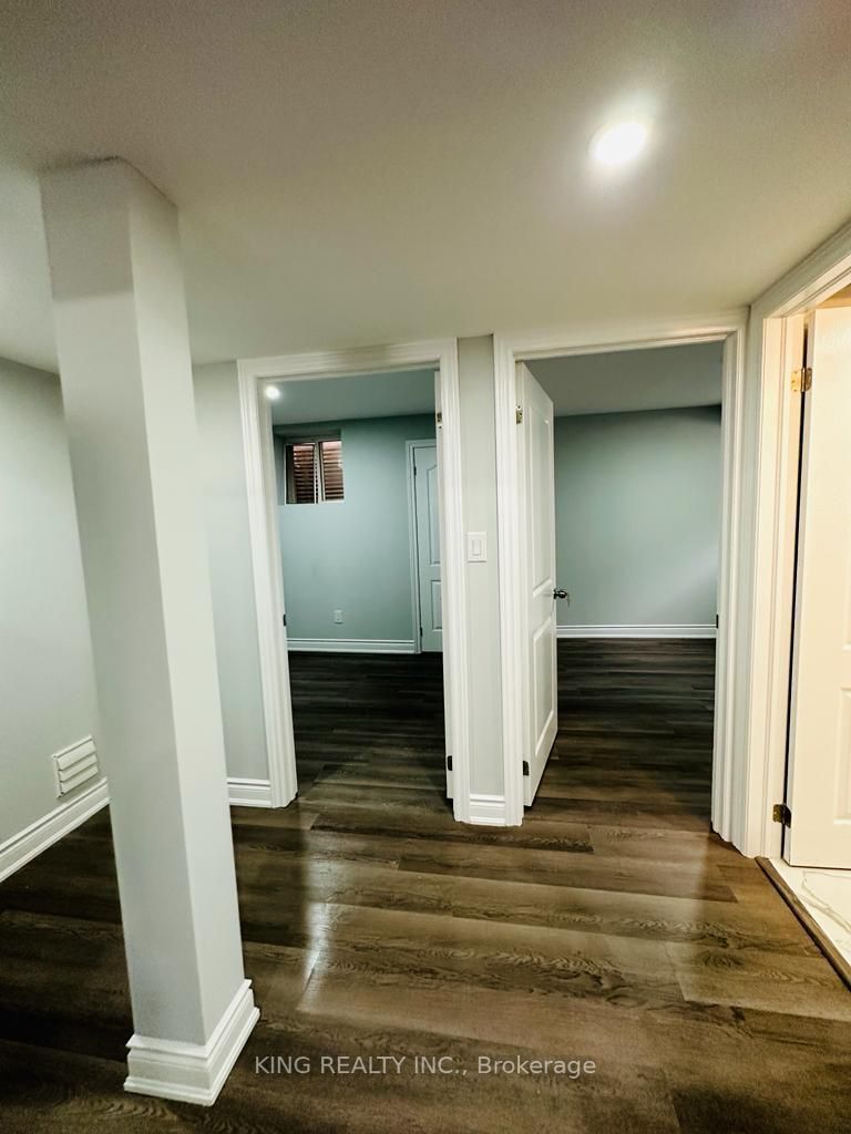 67 Eberly Woods Drive