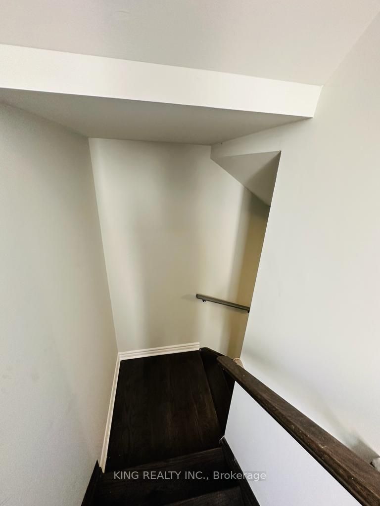 67 Eberly Woods Drive