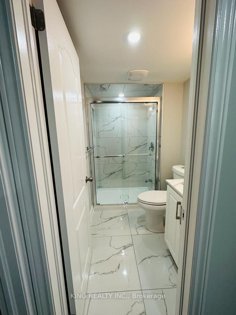 67 Eberly Woods Drive