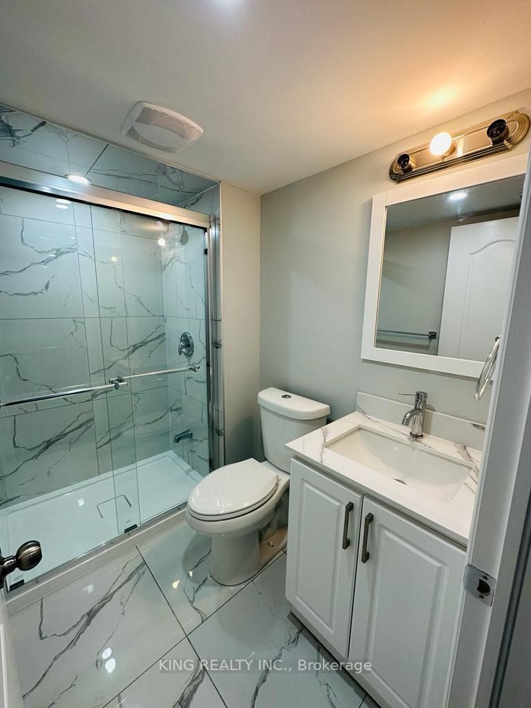 67 Eberly Woods Drive