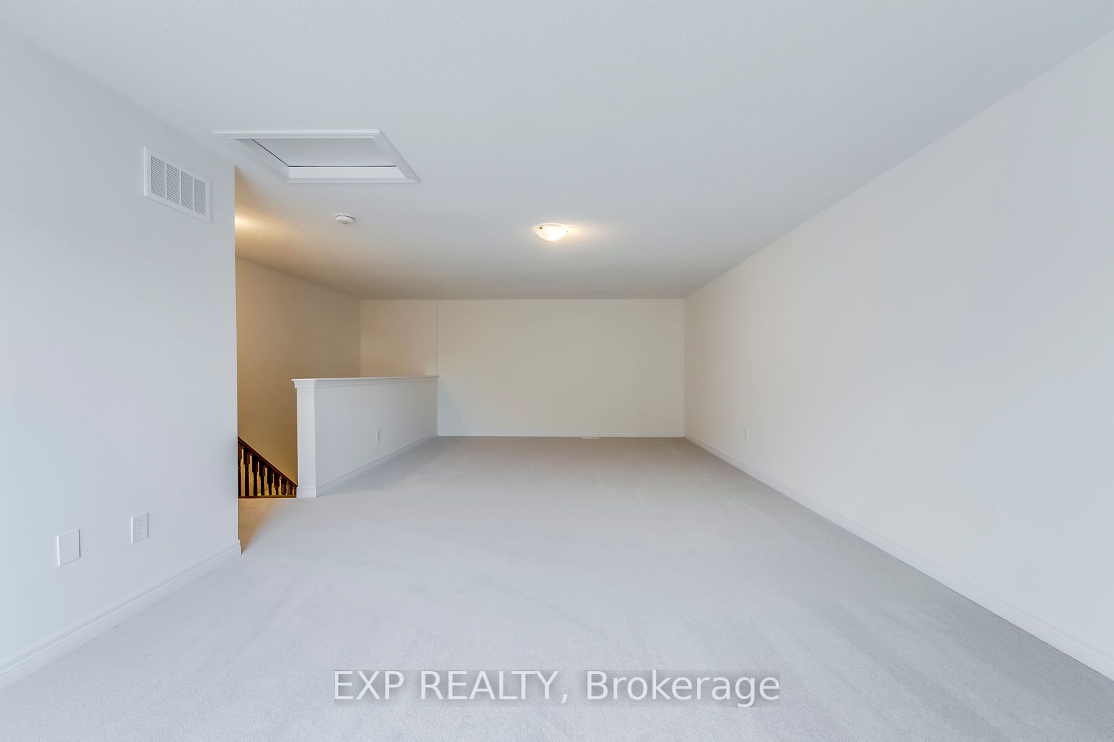 3149 Goodyear Rd