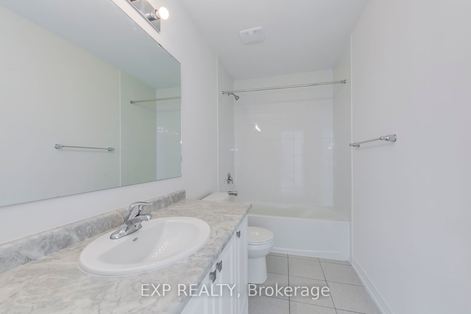3149 Goodyear Rd