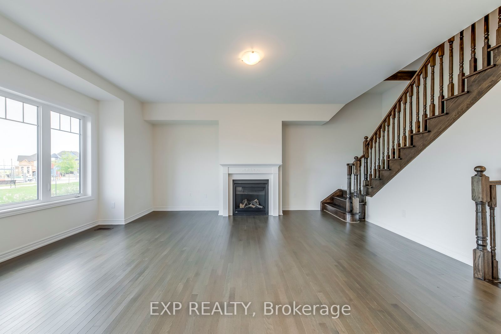 3149 Goodyear Rd