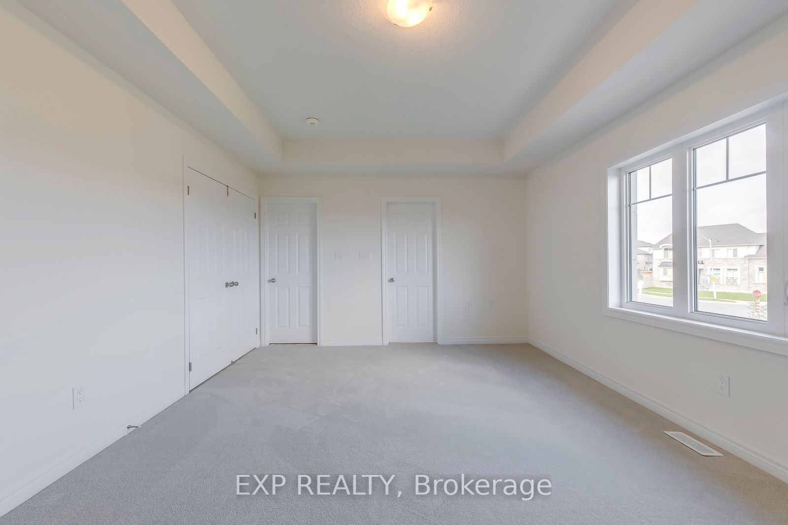 3149 Goodyear Rd