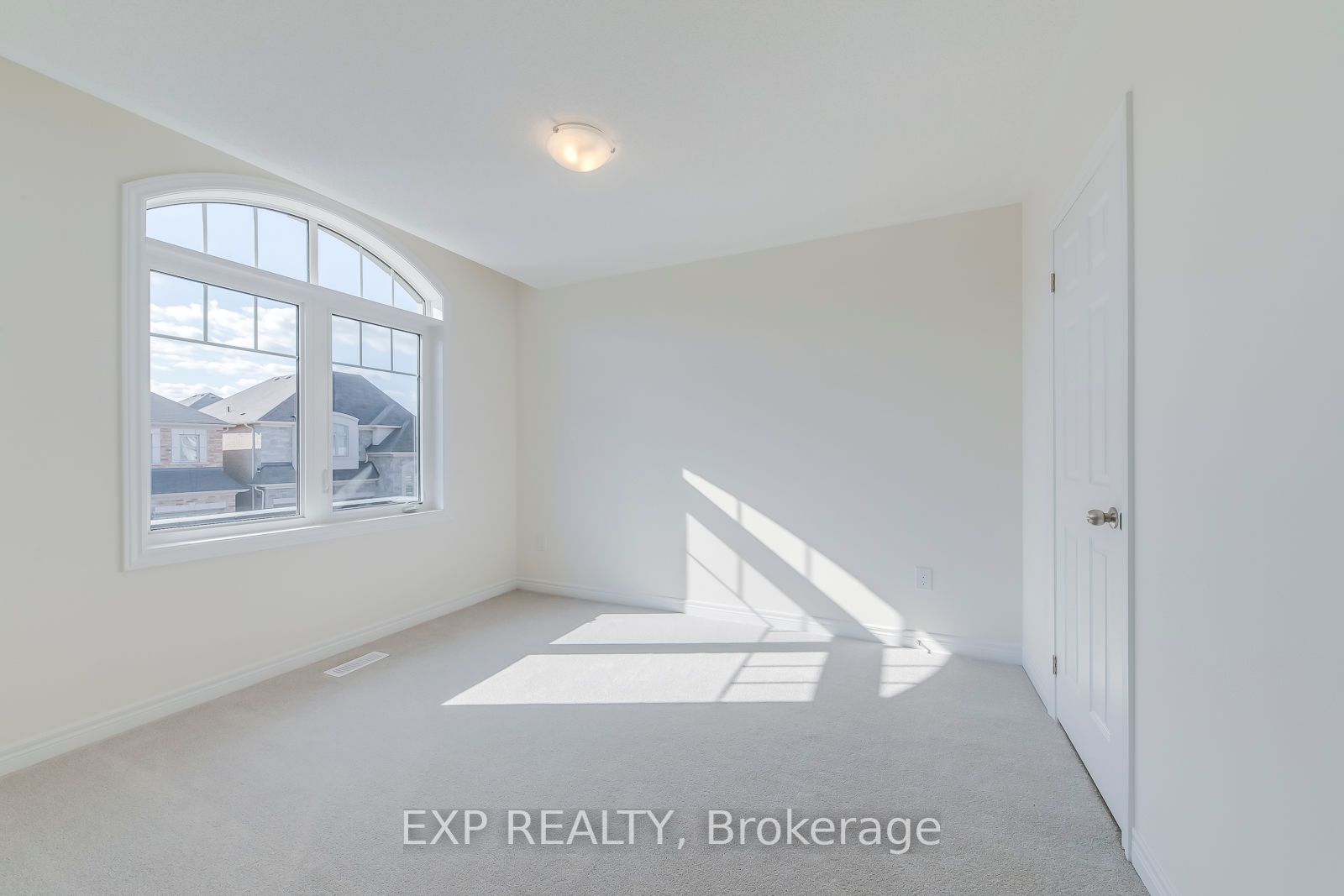 3149 Goodyear Rd