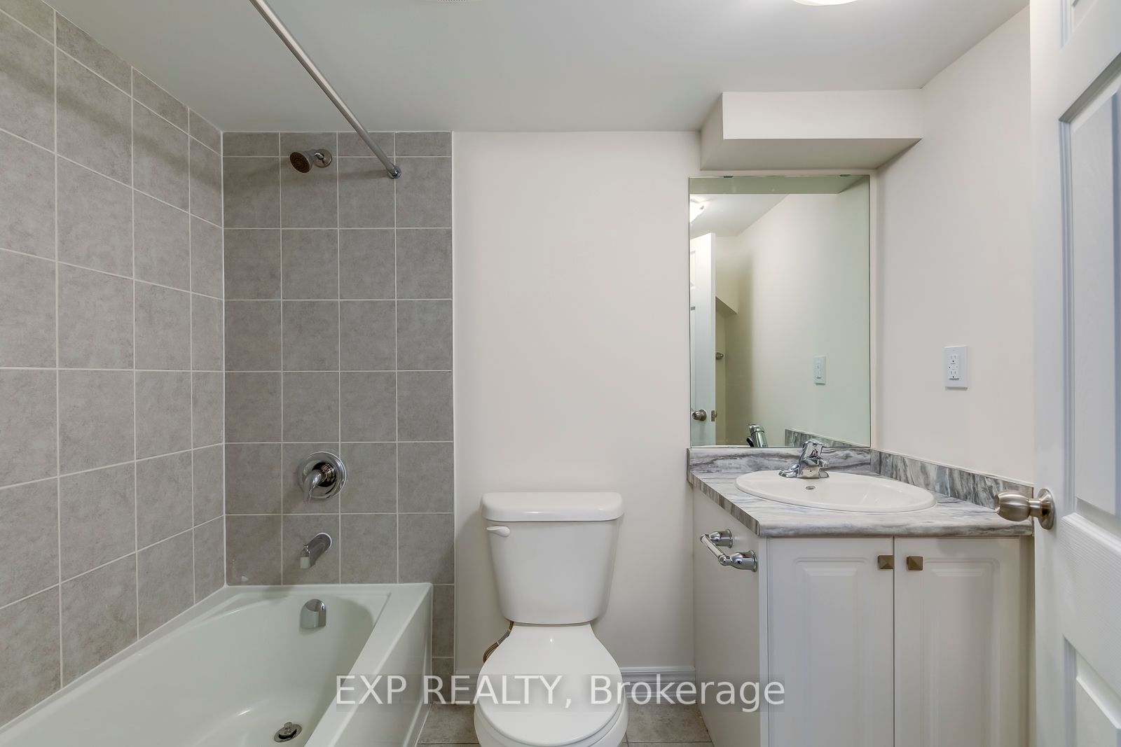3149 Goodyear Rd