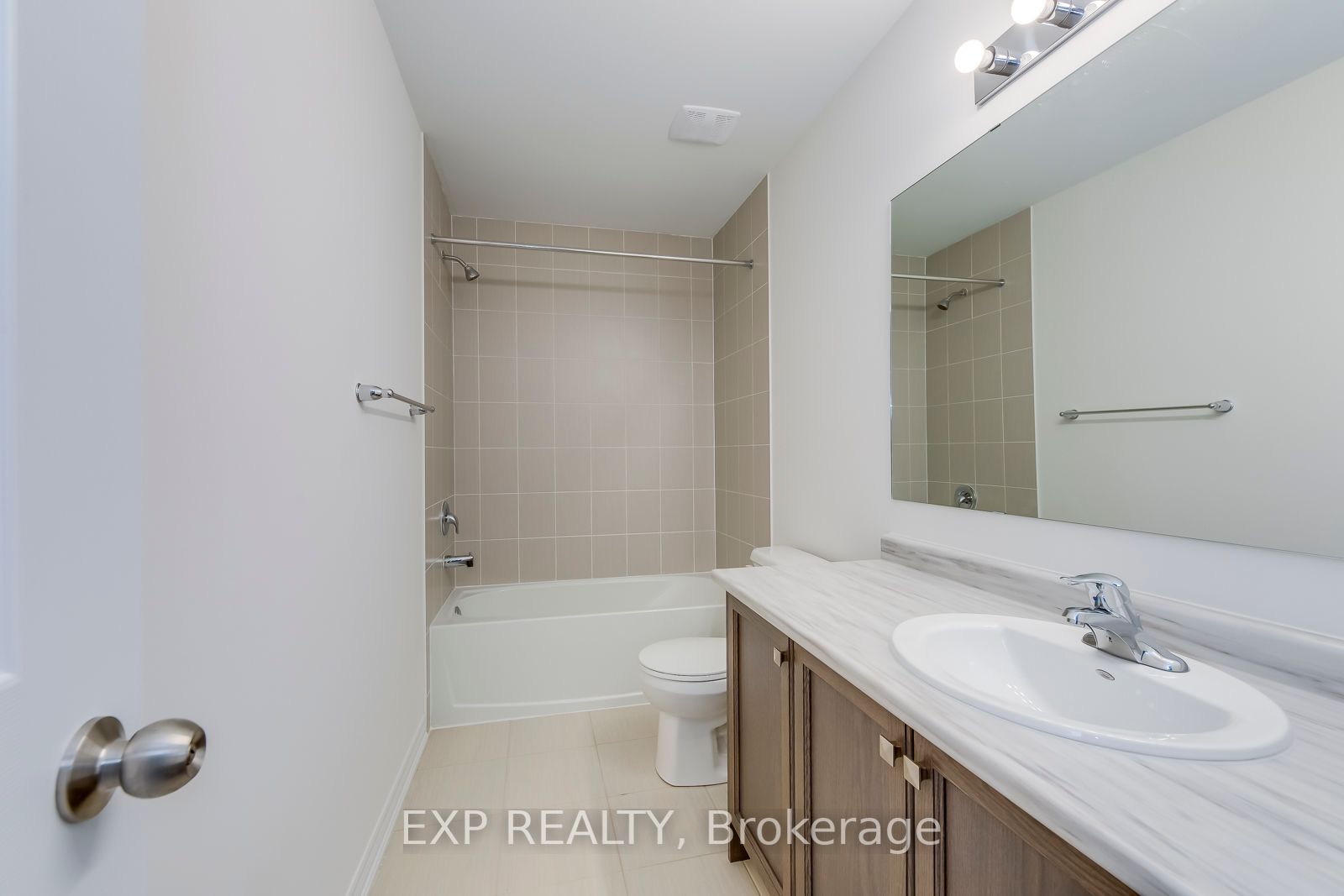 3149 Goodyear Rd