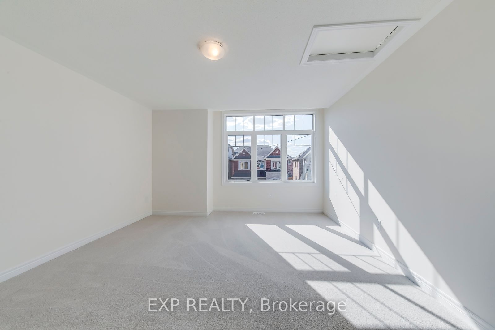 3149 Goodyear Rd