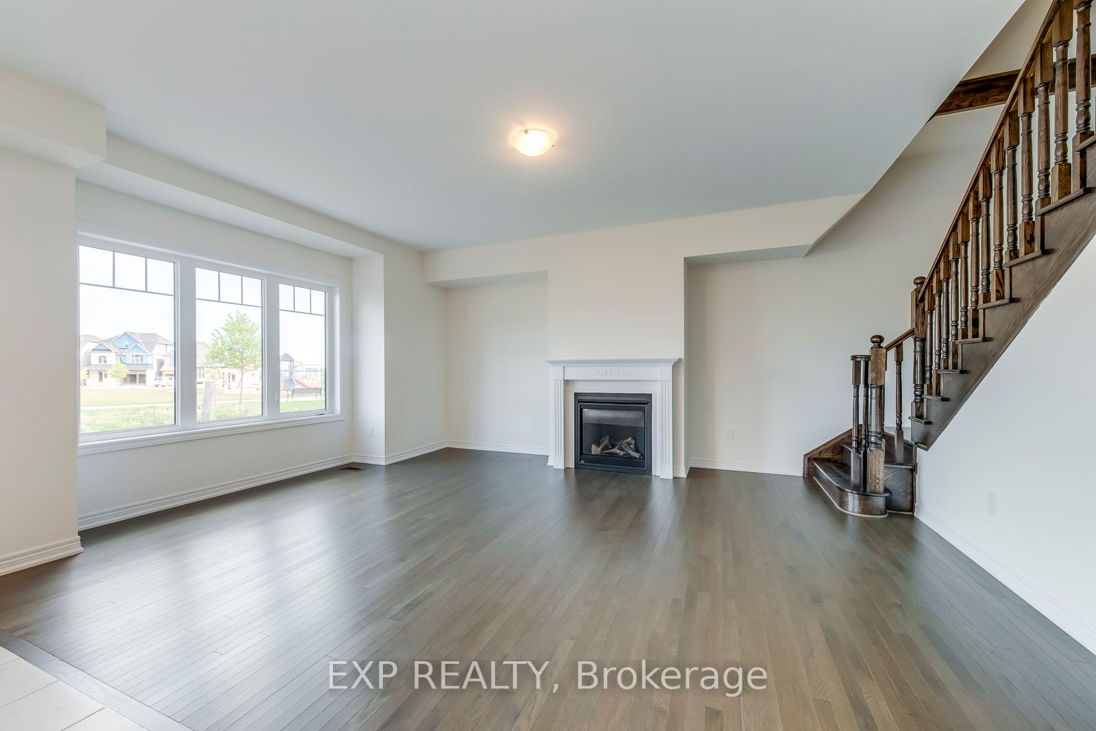 3149 Goodyear Rd