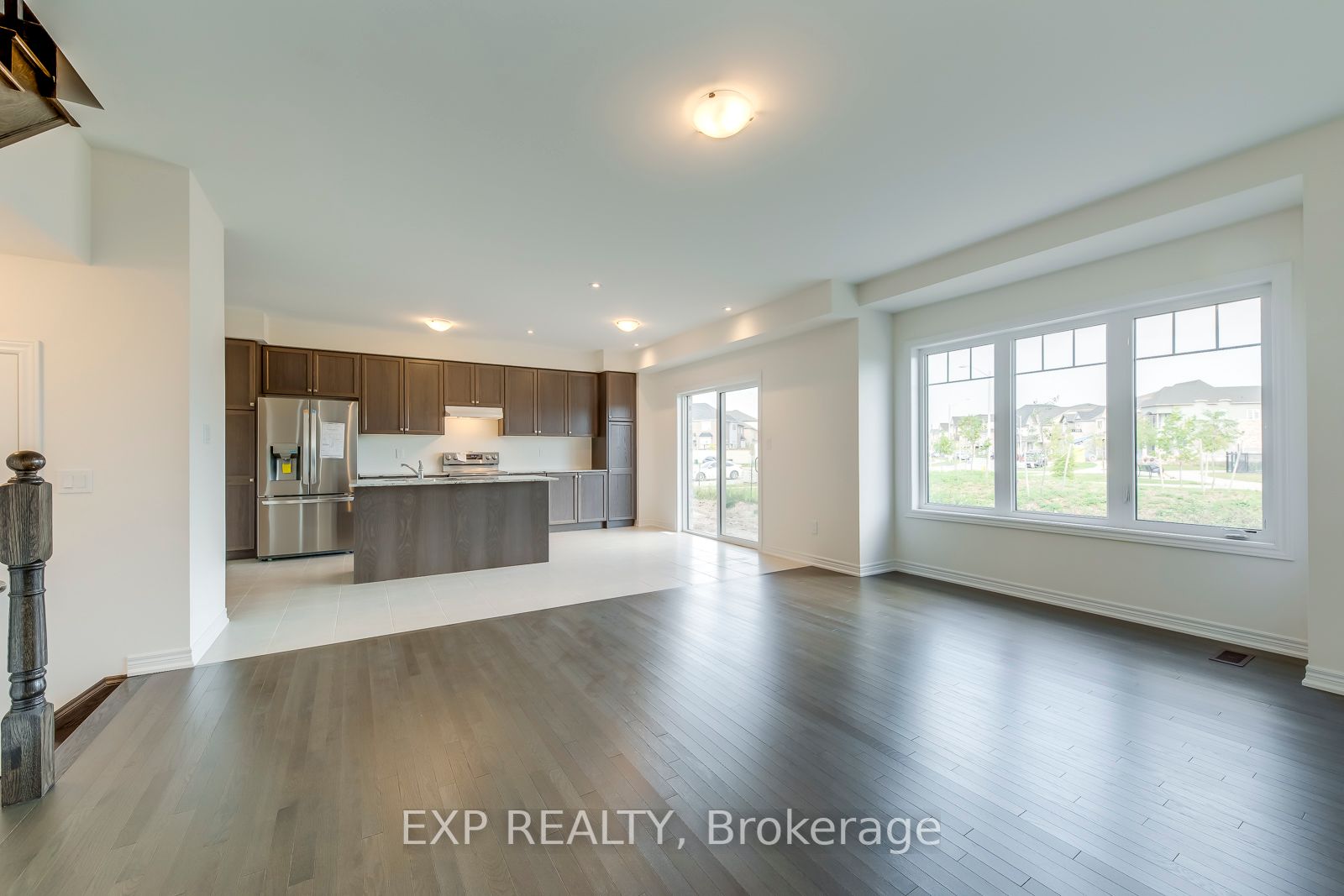 3149 Goodyear Rd