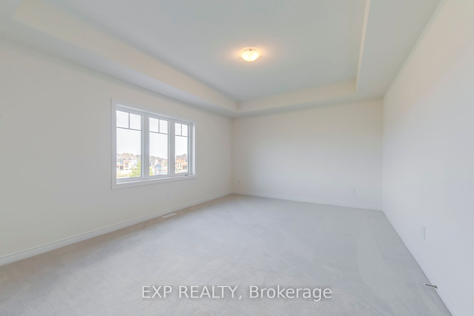 3149 Goodyear Rd