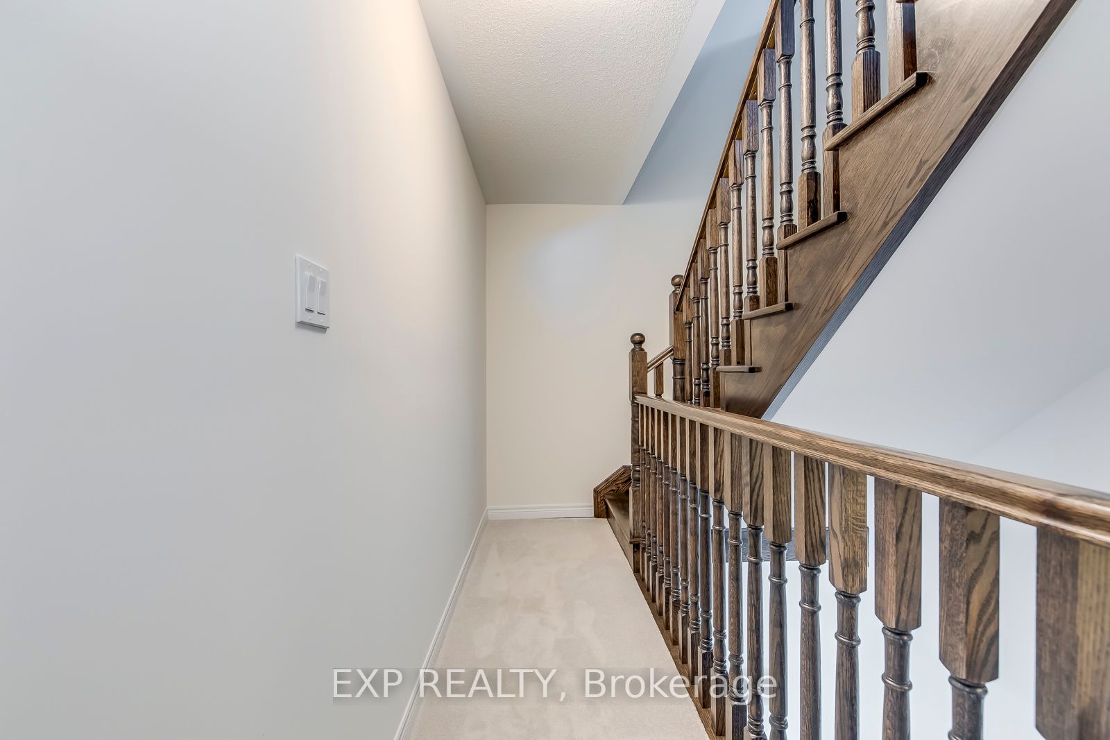 3149 Goodyear Rd