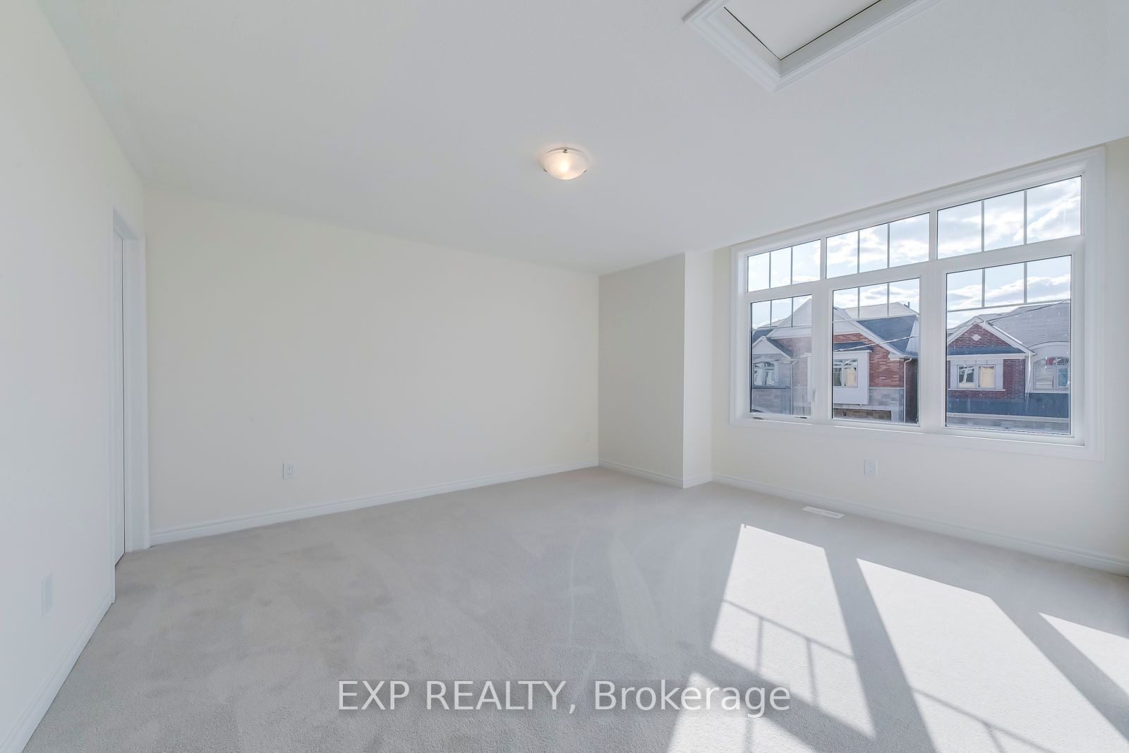 3149 Goodyear Rd