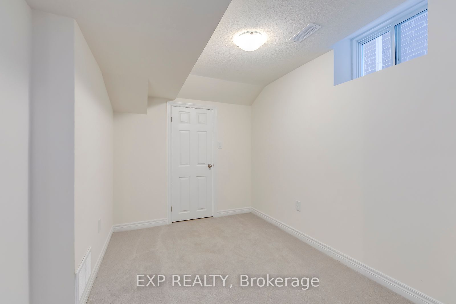 3149 Goodyear Rd