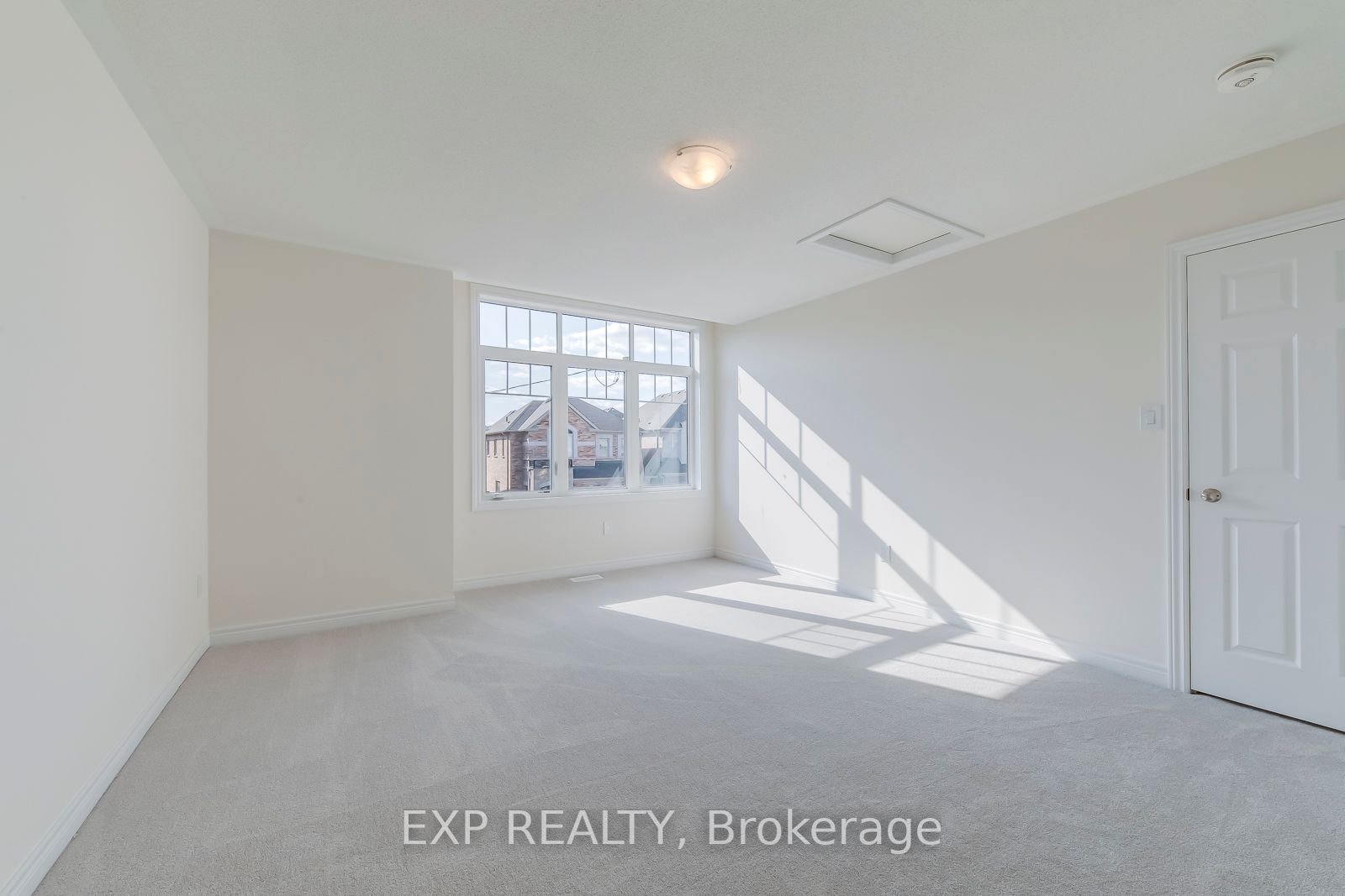3149 Goodyear Rd