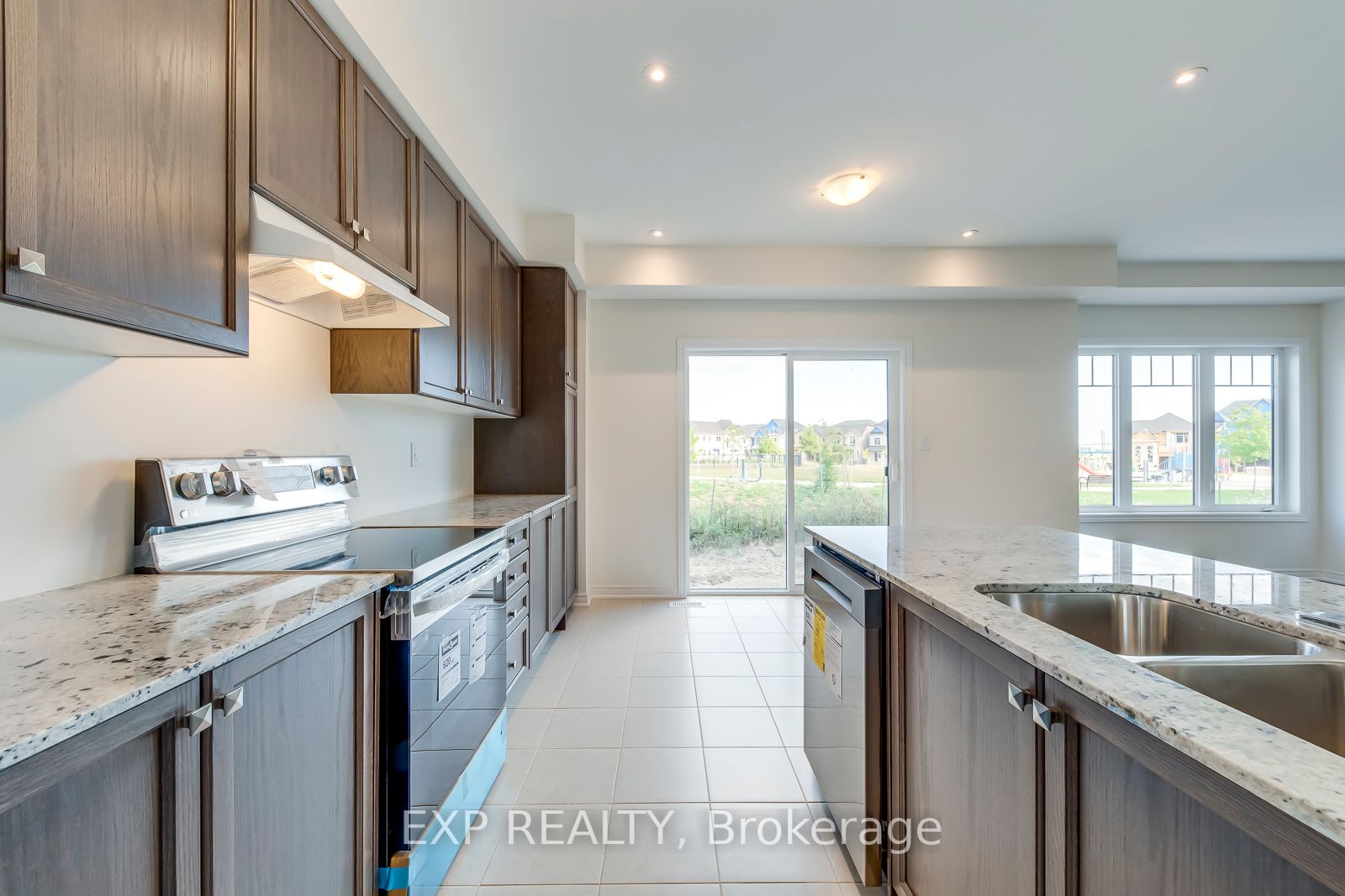 3149 Goodyear Rd