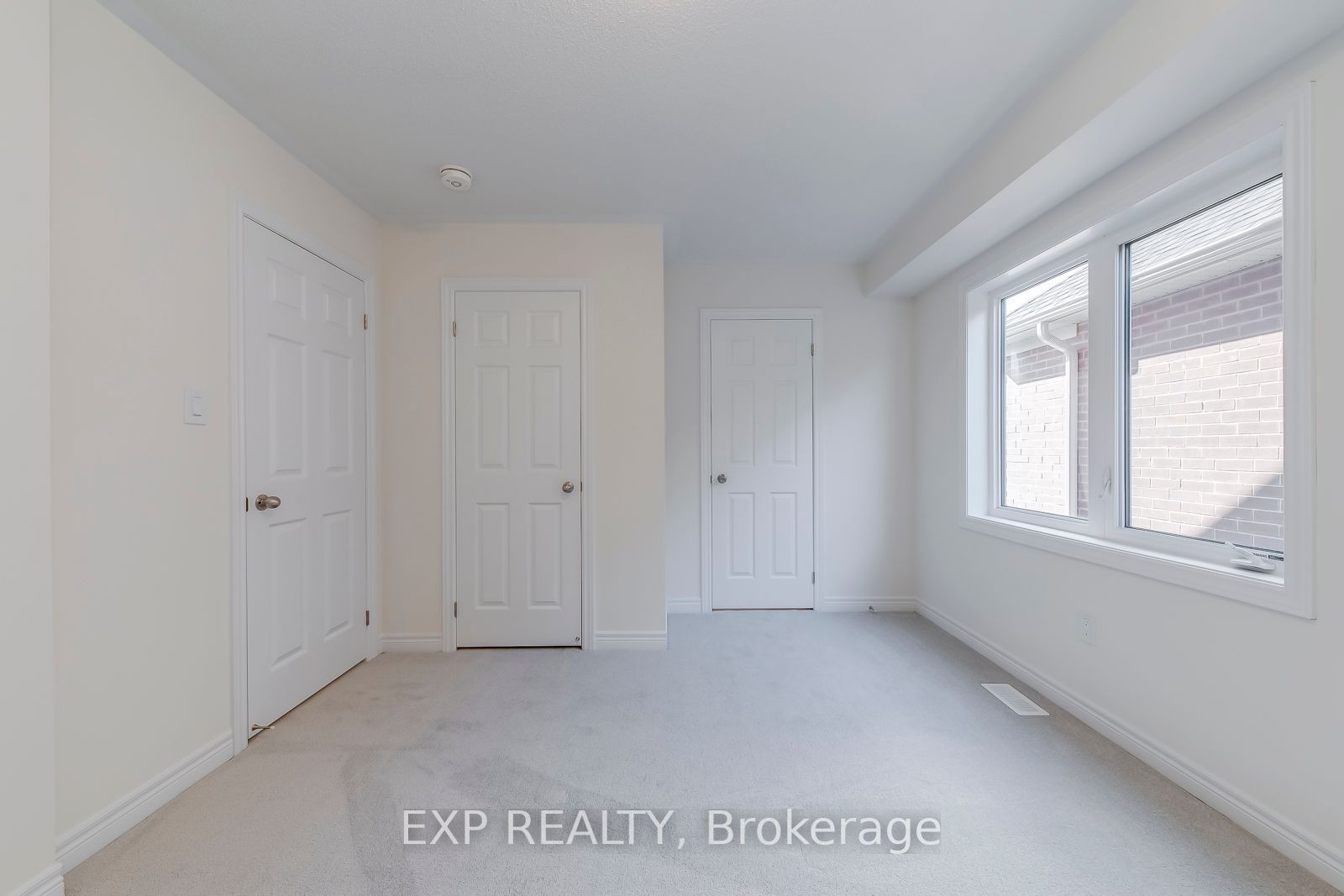 3149 Goodyear Rd