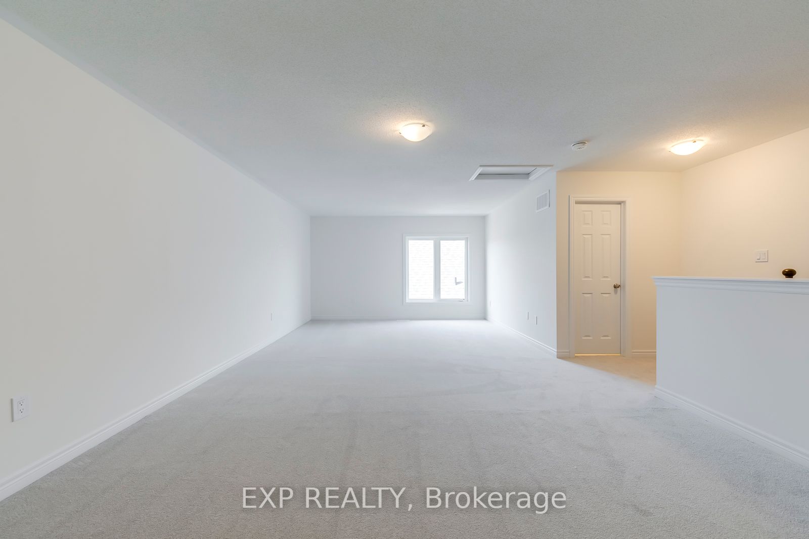 3149 Goodyear Rd