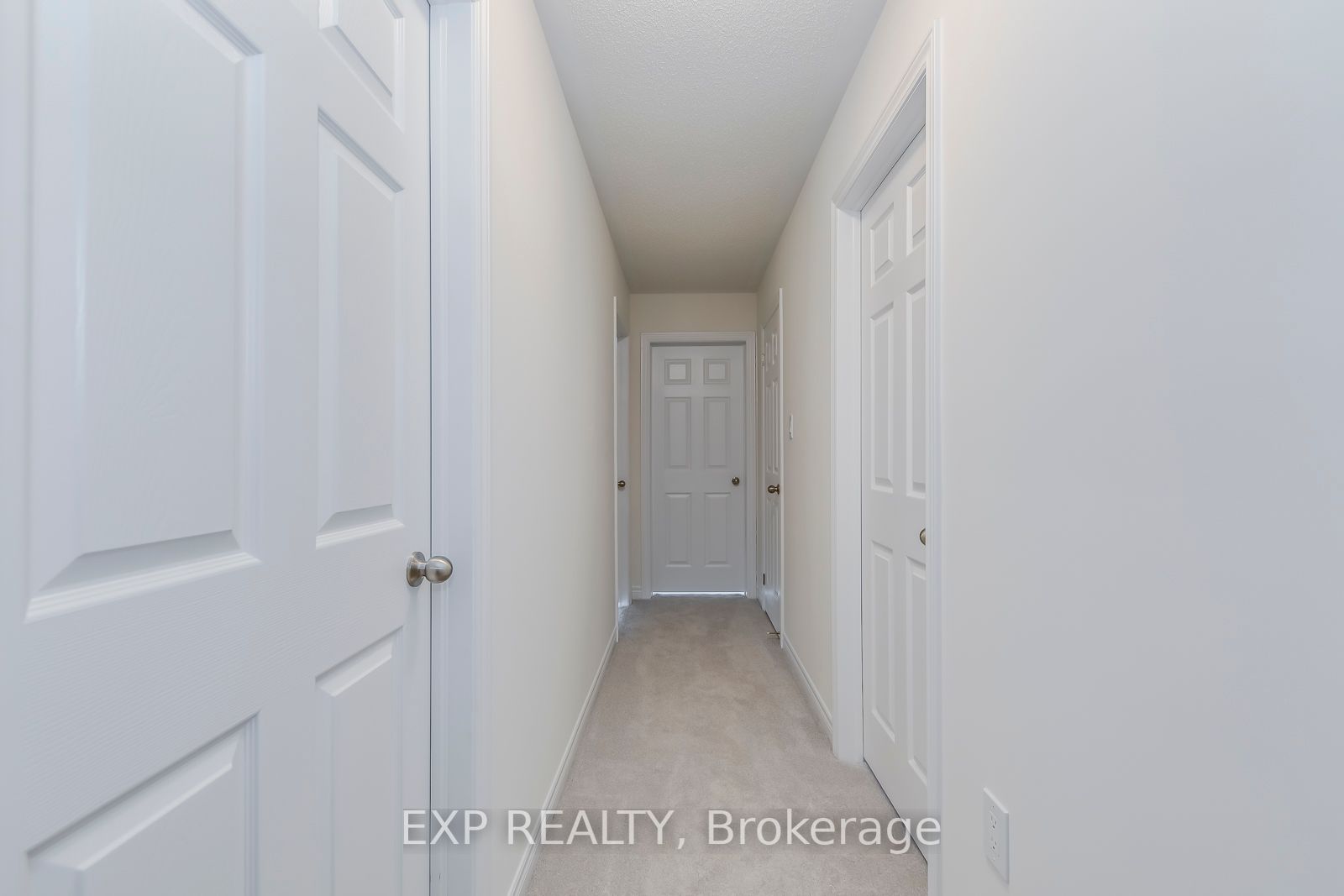 3149 Goodyear Rd